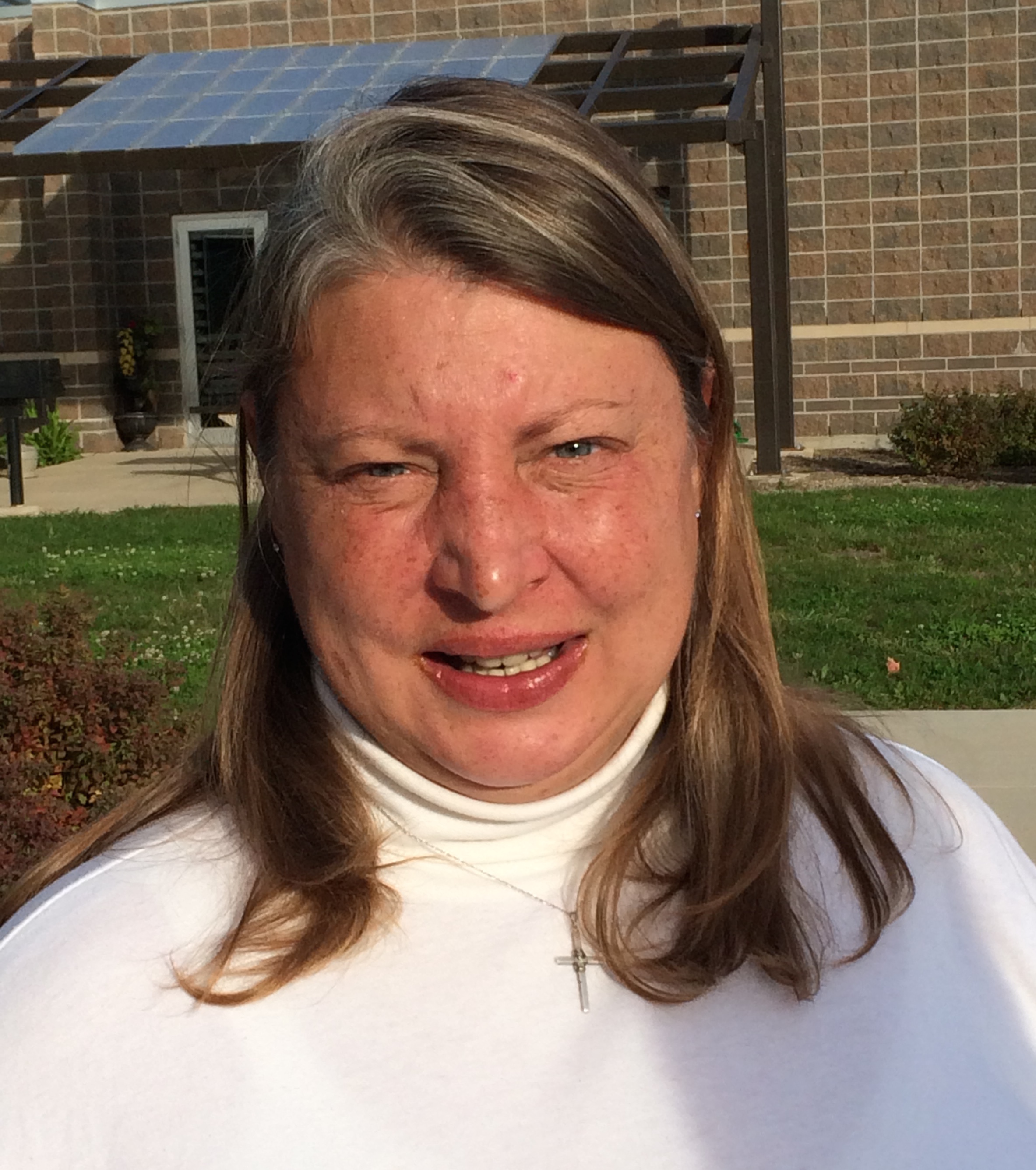 Photo 3 from Bluestem Housing Partners, NPF